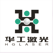 華工激光.png