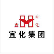 宜化集團(tuán).png